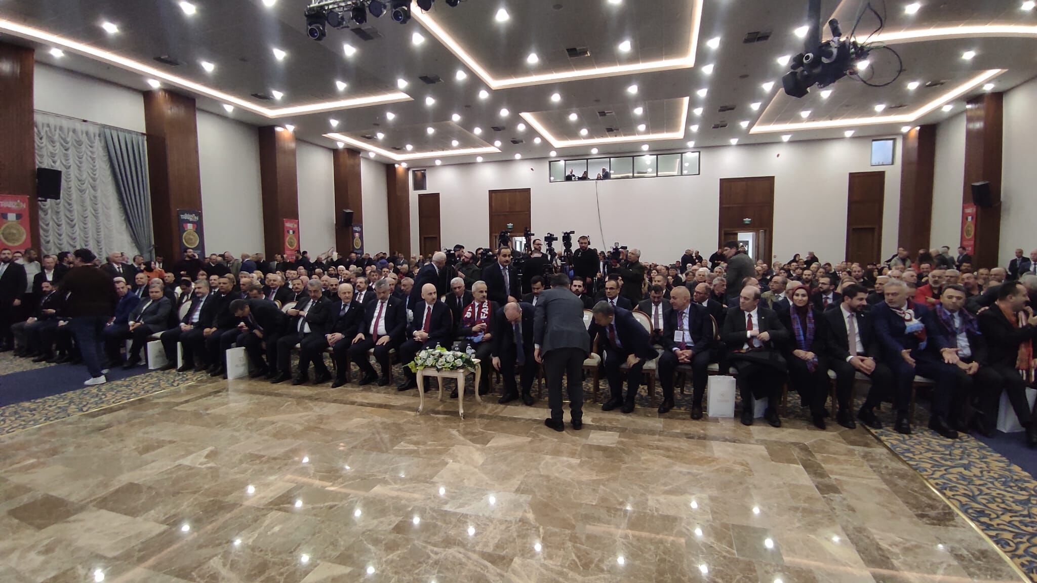 Whatsapp Image 2026 04 09 At 16.28.06 (2)