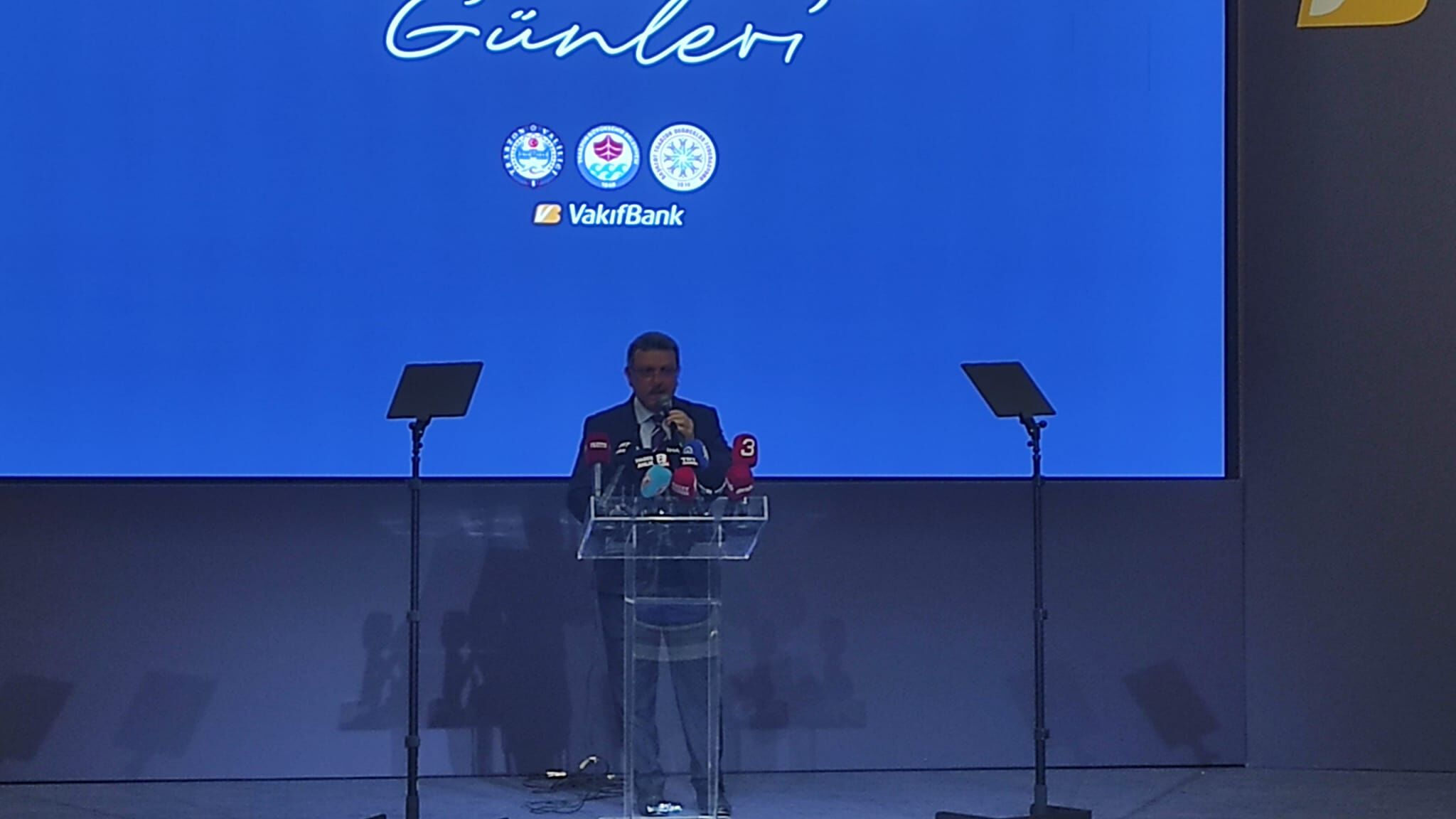 Whatsapp Image 2026 04 09 At 16.28.06