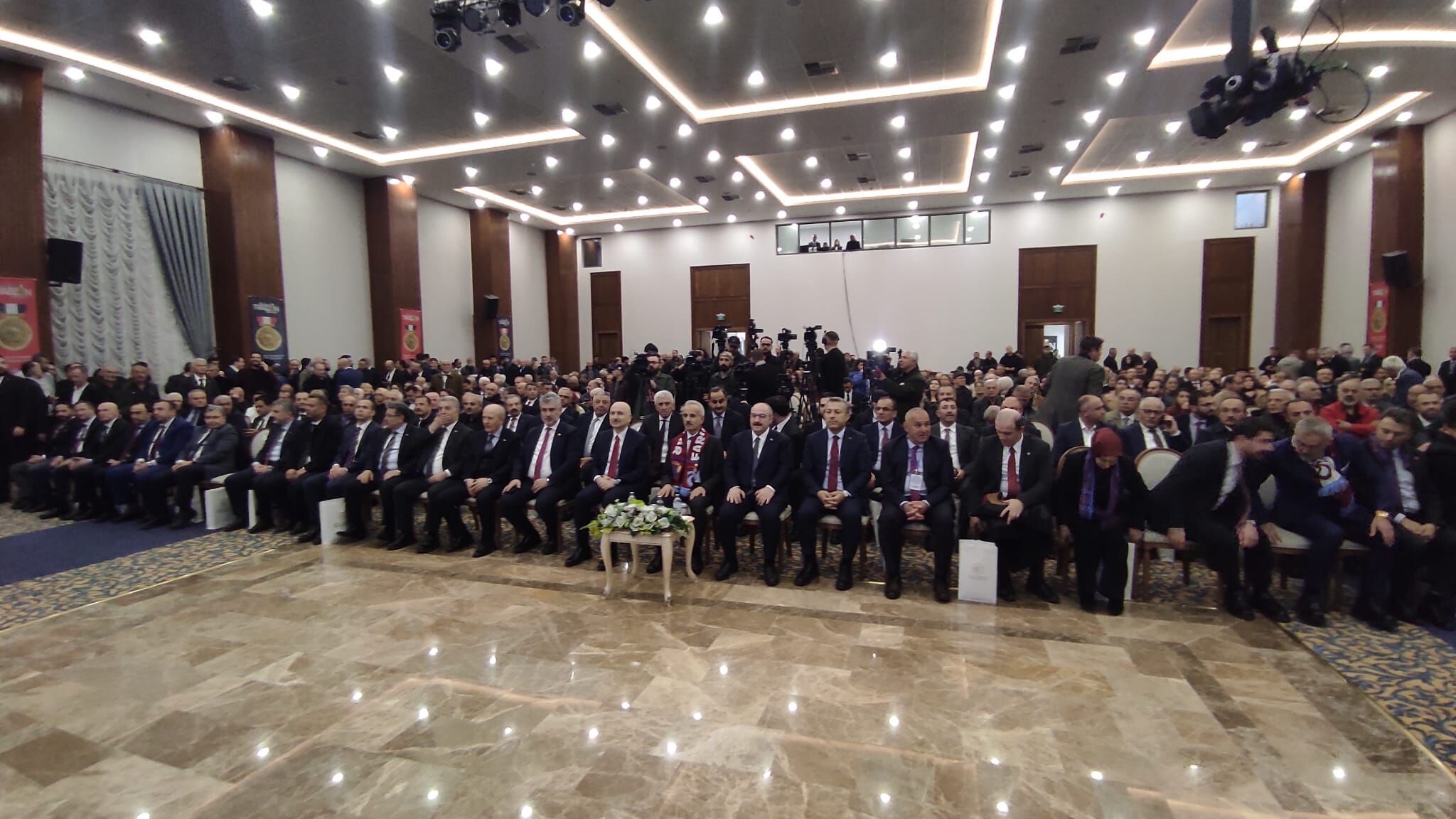 Whatsapp Image 2026 04 09 At 16.28.07