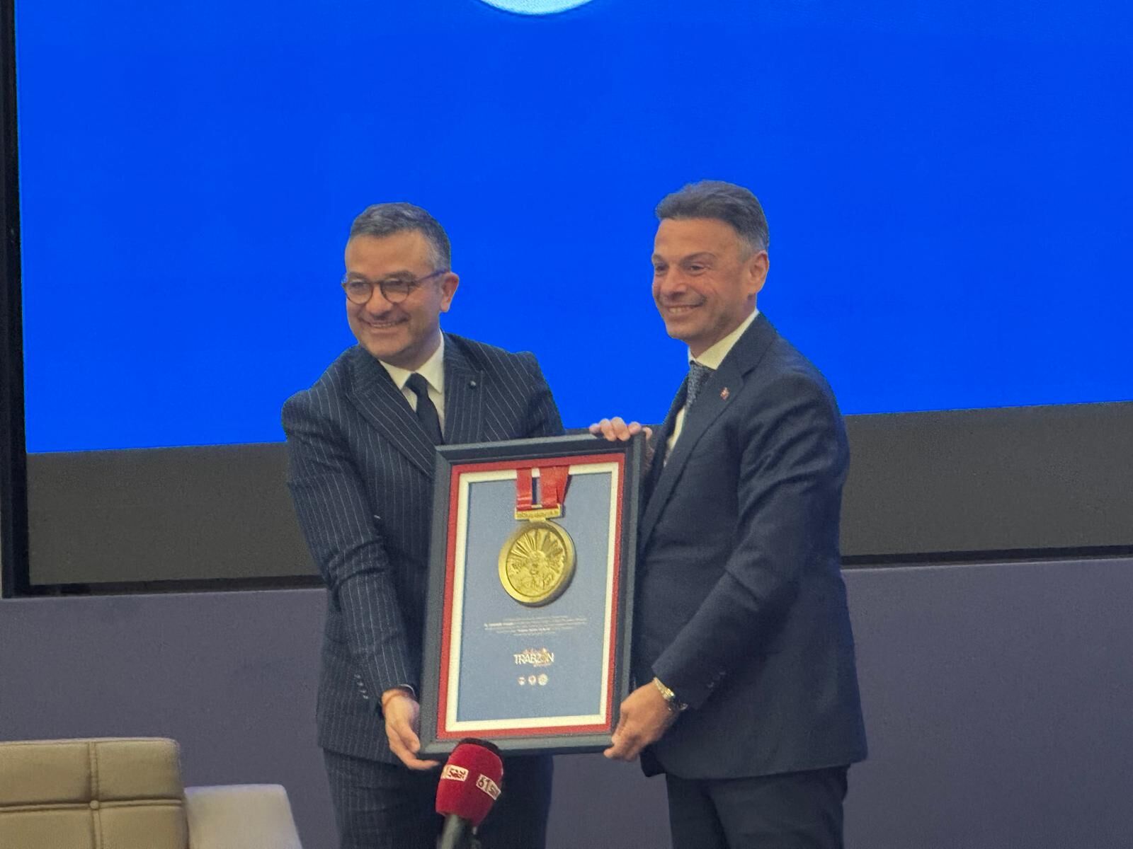 Whatsapp Image 2026 04 11 At 12.39.55