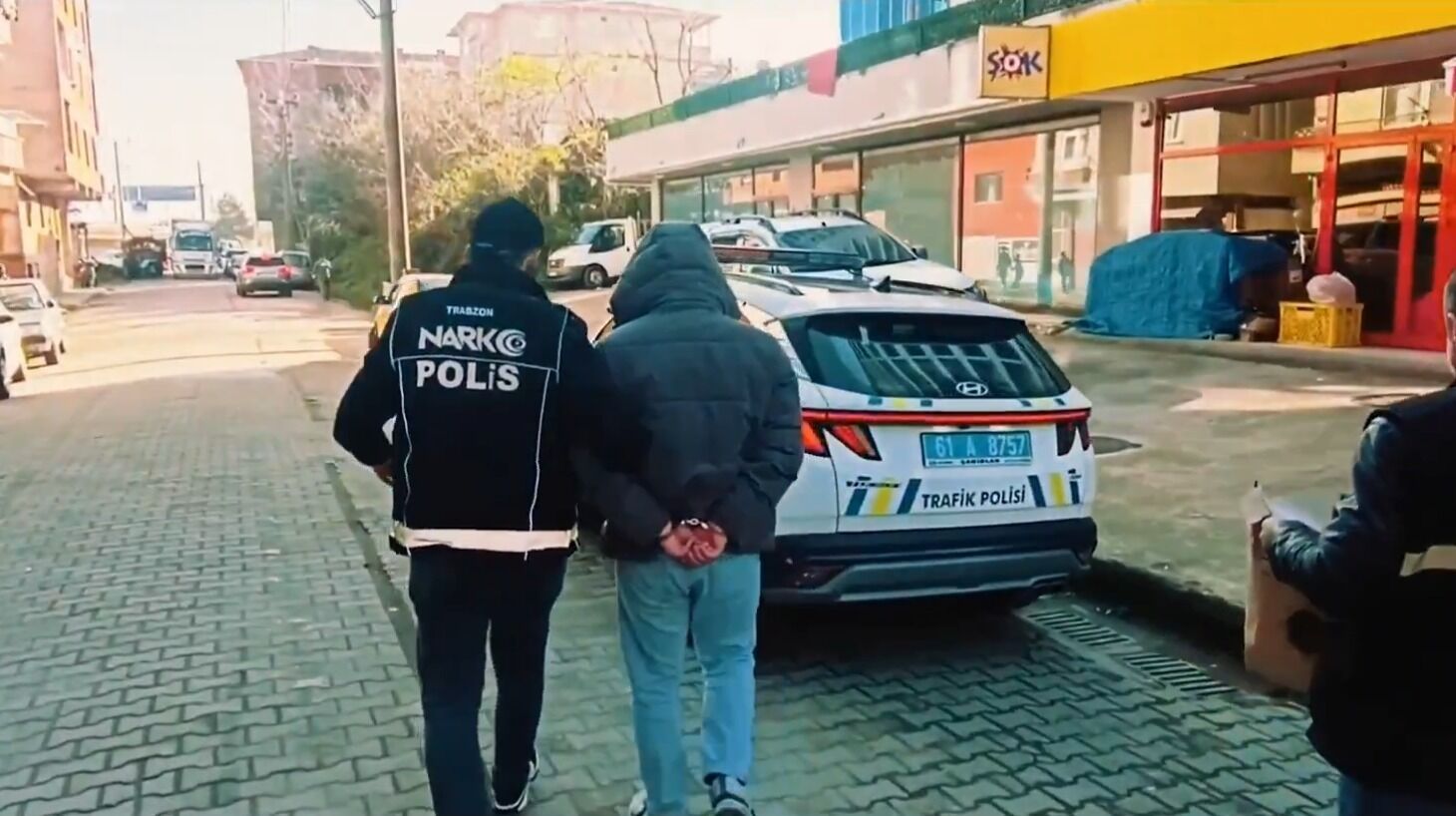 Whatsapp Image 2026 04 11 At 12.55.41 (1)