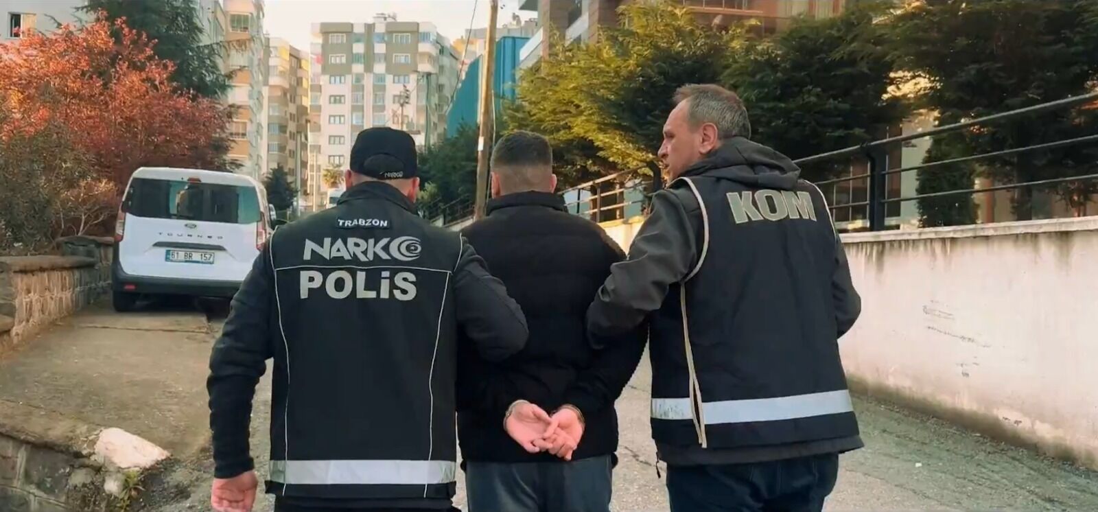 Whatsapp Image 2026 04 11 At 12.55.41