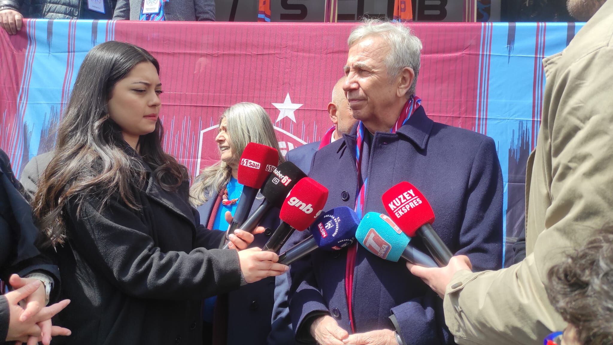 Whatsapp Image 2026 04 11 At 13.29.10 (1)