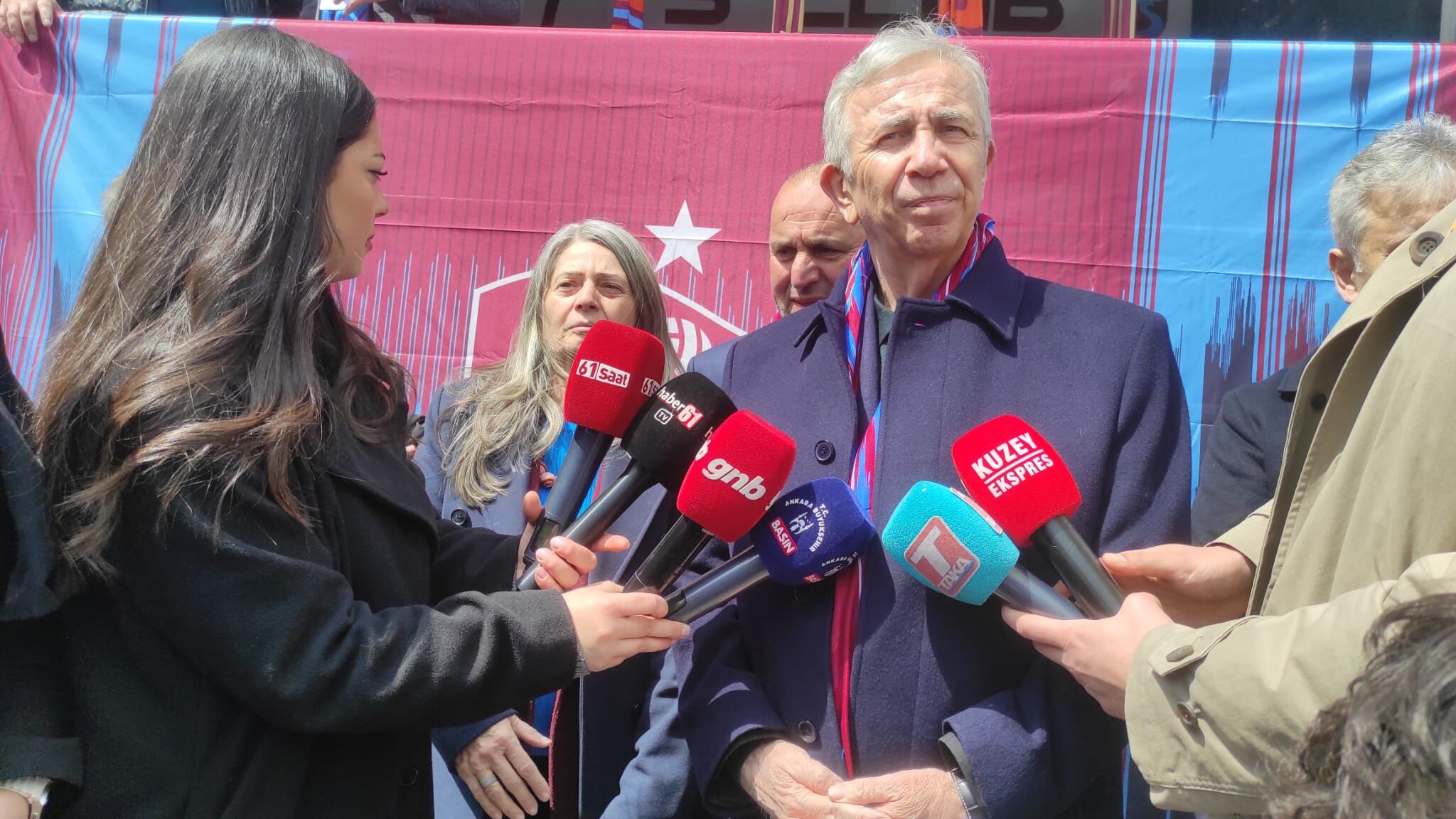 Whatsapp Image 2026 04 11 At 13.29.10