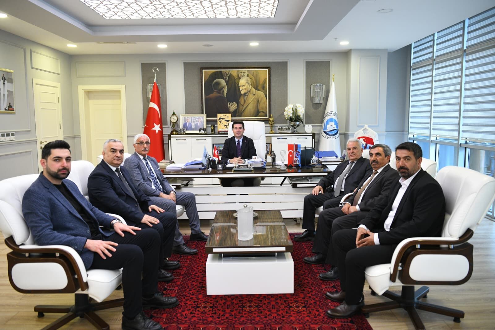 Whatsapp Image 2026 04 11 At 13.51.54