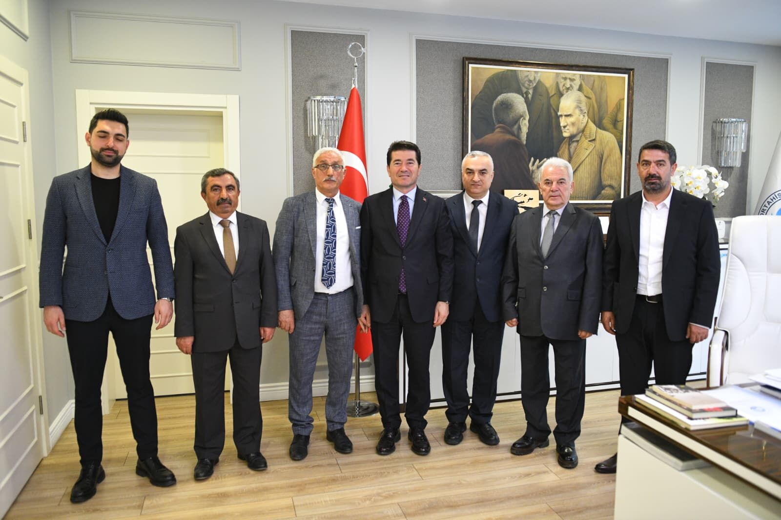 Whatsapp Image 2026 04 11 At 13.51.55