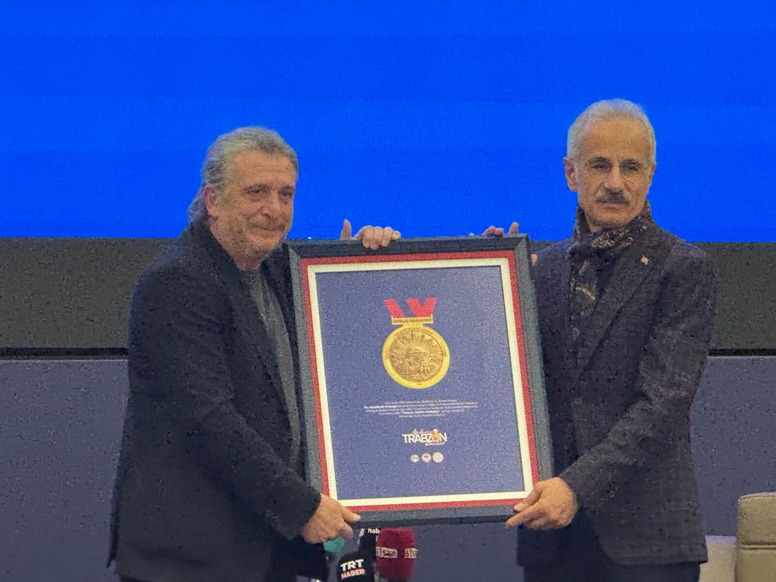 Whatsapp Image 2026 04 11 At 14.42.31