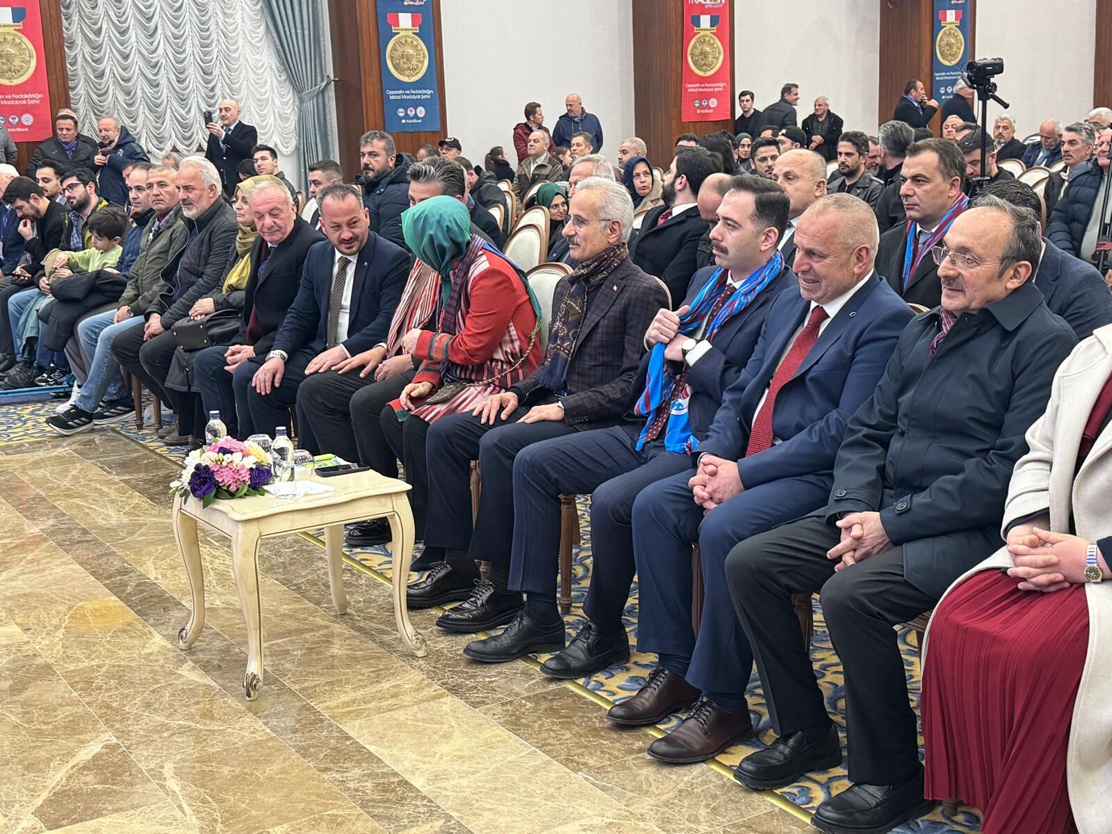 Whatsapp Image 2026 04 11 At 14.42.32 (1)