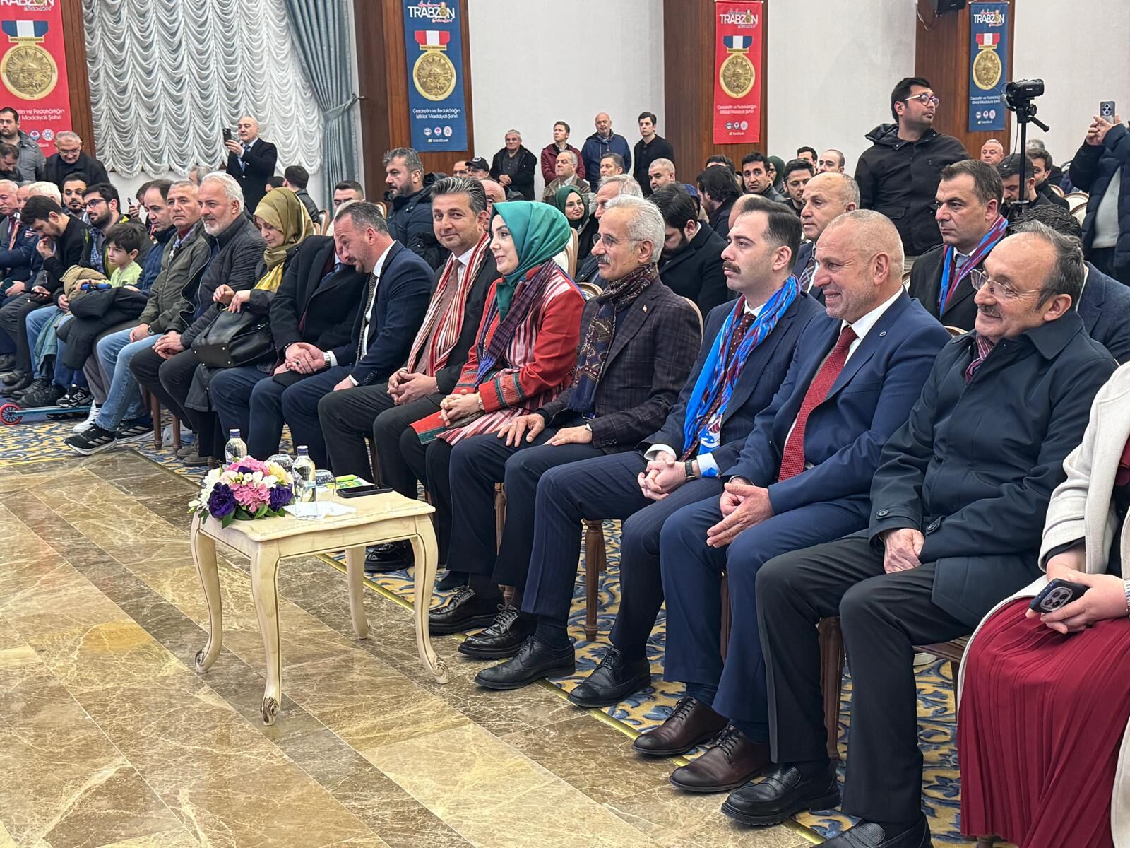 Whatsapp Image 2026 04 11 At 14.42.32 (2)