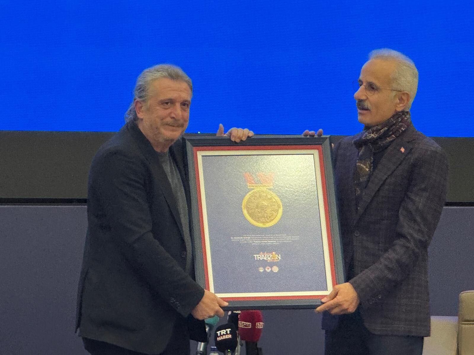 Whatsapp Image 2026 04 11 At 14.42.32