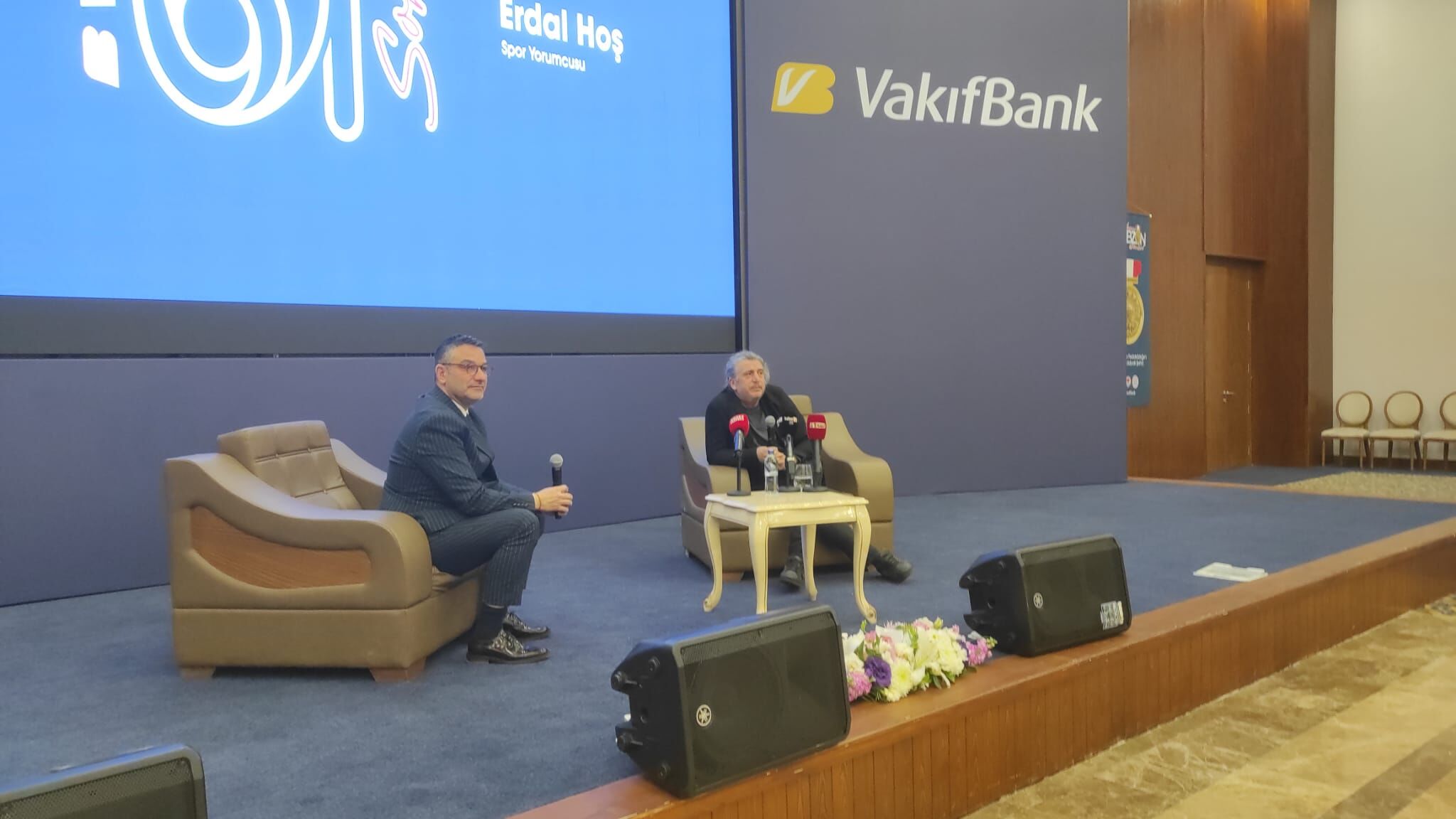 Whatsapp Image 2026 04 11 At 14.46.54