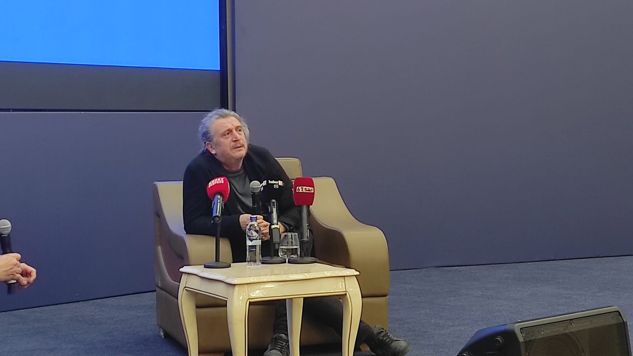 Whatsapp Image 2026 04 11 At 14.46.55