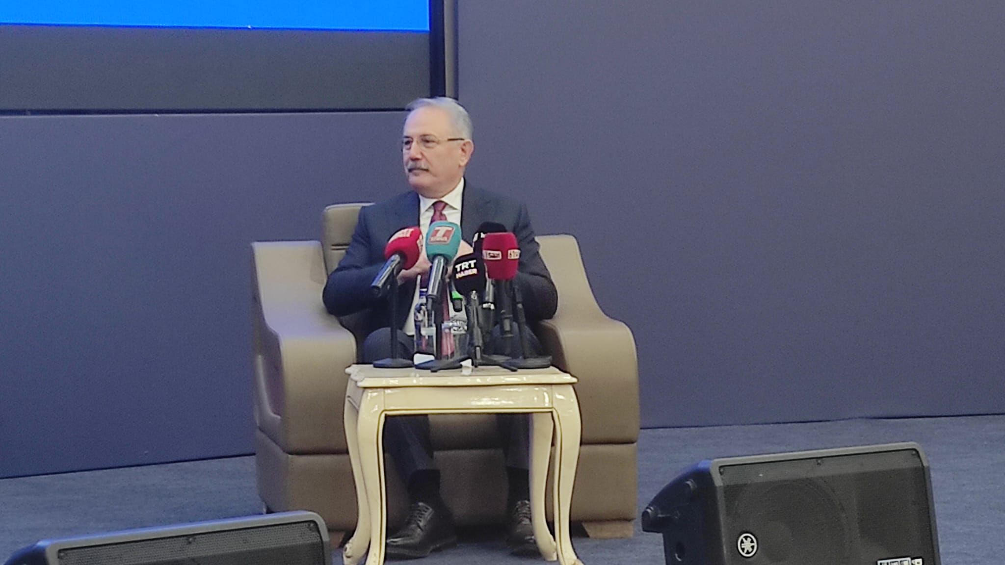 Whatsapp Image 2026 04 11 At 15.04.04