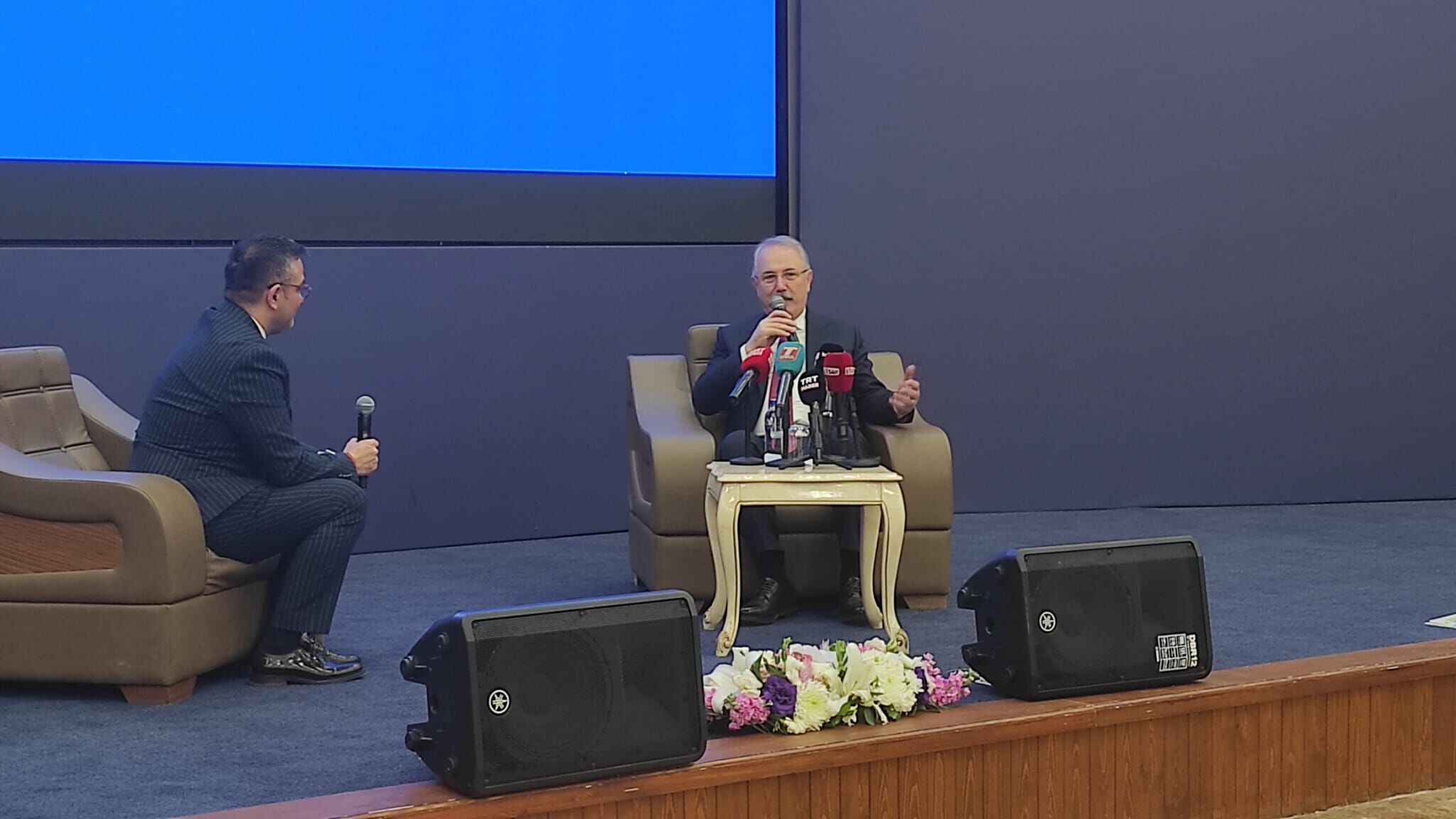 Whatsapp Image 2026 04 11 At 15.04.05