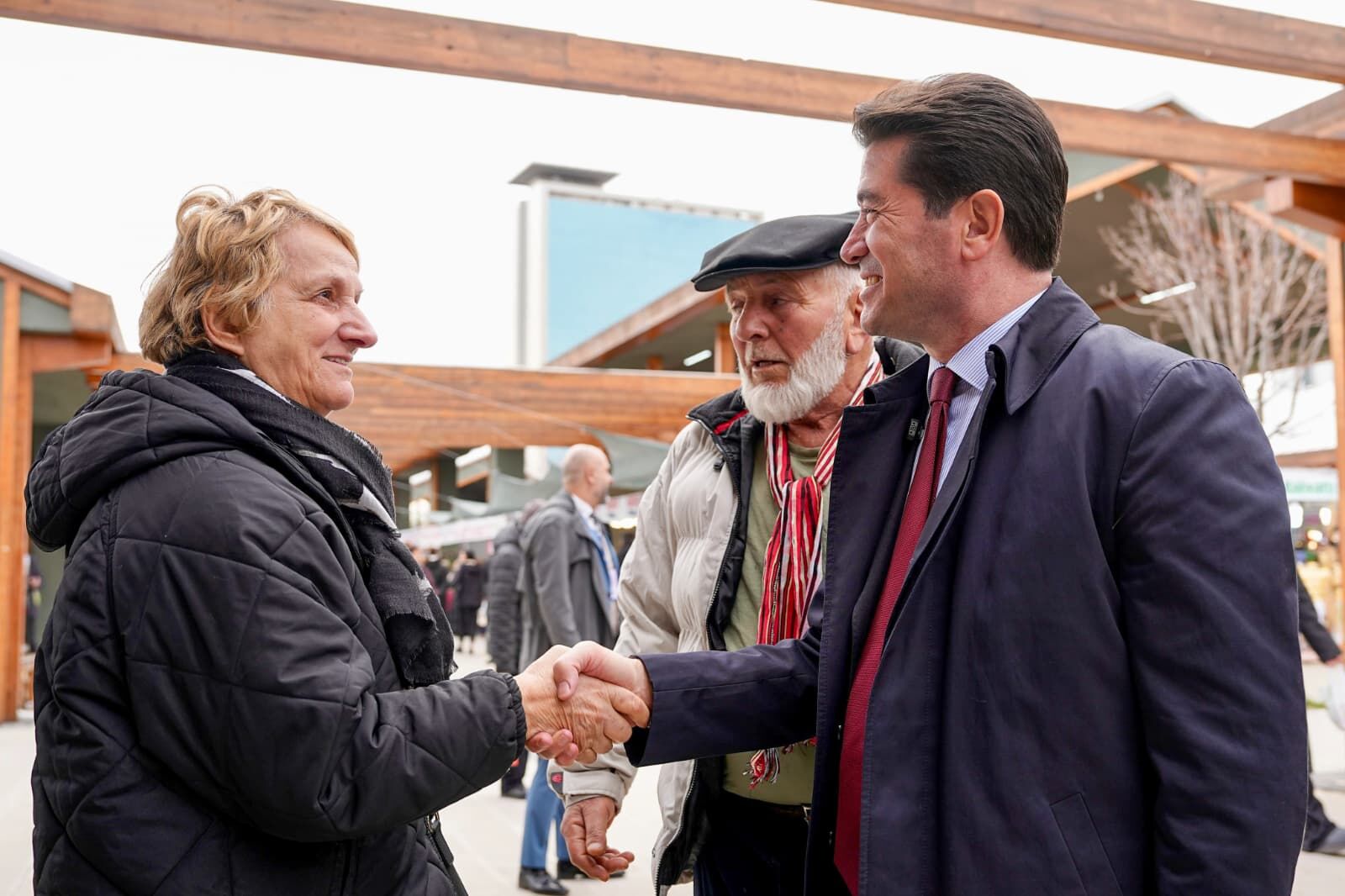 Whatsapp Image 2026 04 11 At 15.49.31 (1)