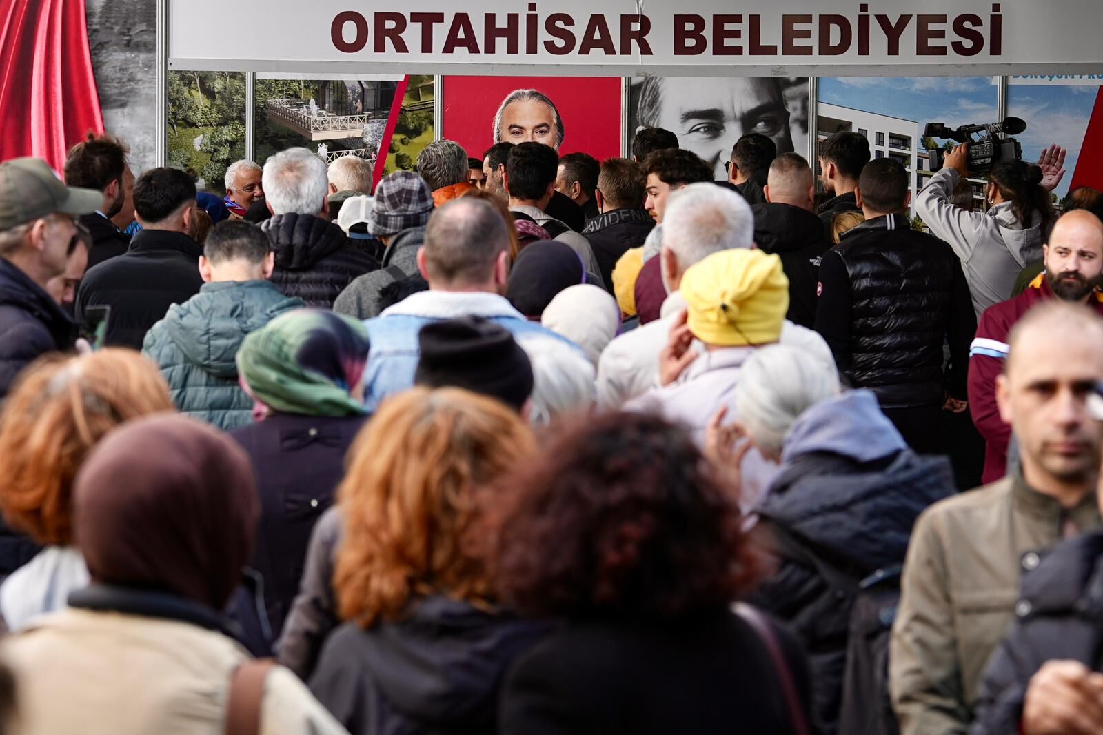 Whatsapp Image 2026 04 11 At 15.49.31