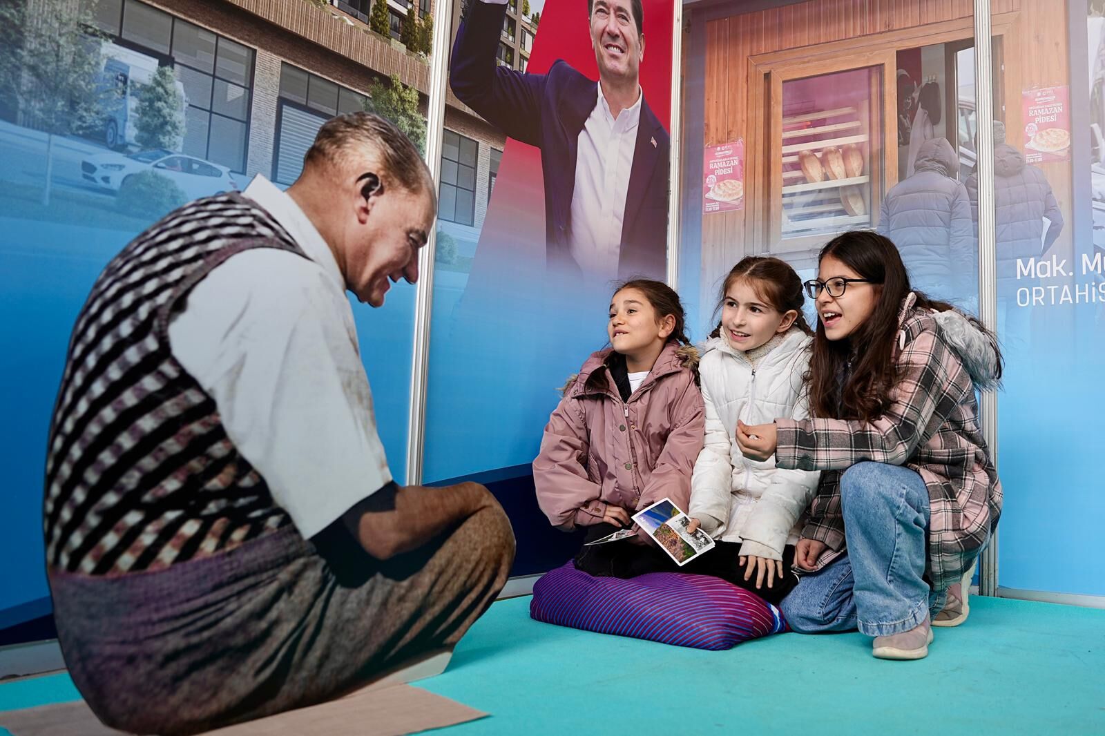 Whatsapp Image 2026 04 11 At 15.49.33 (1)