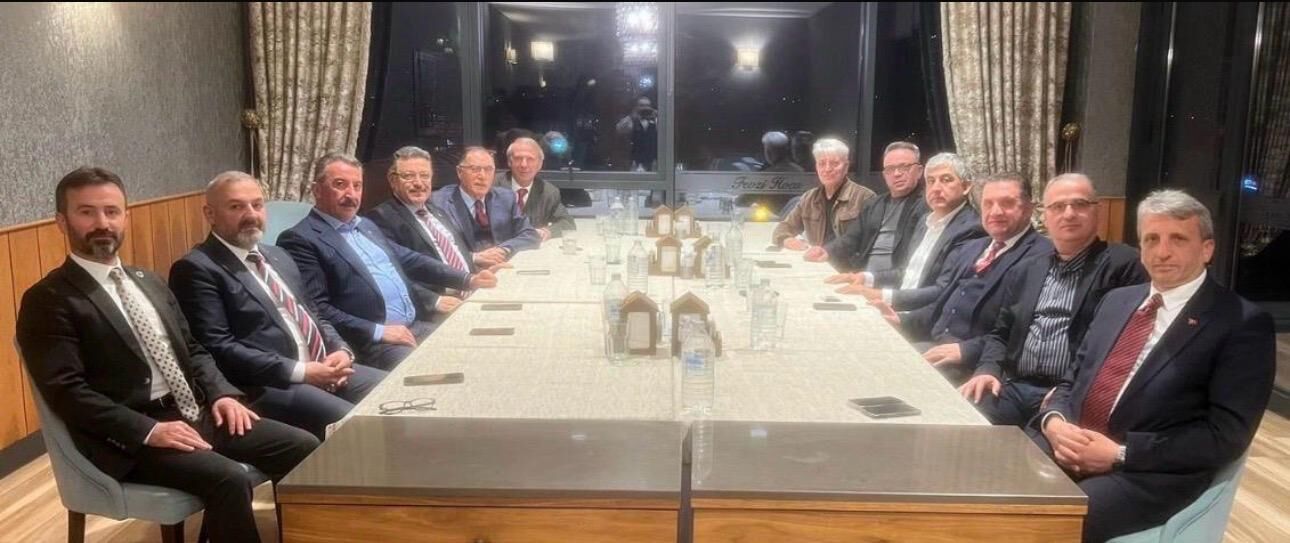 Whatsapp Image 2026 04 13 At 14.09.42