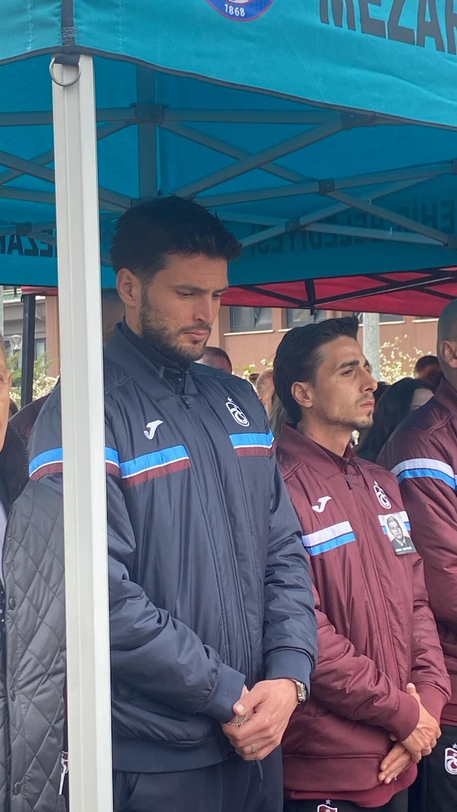 Whatsapp Image 2026 04 19 At 14.05.33 (1)