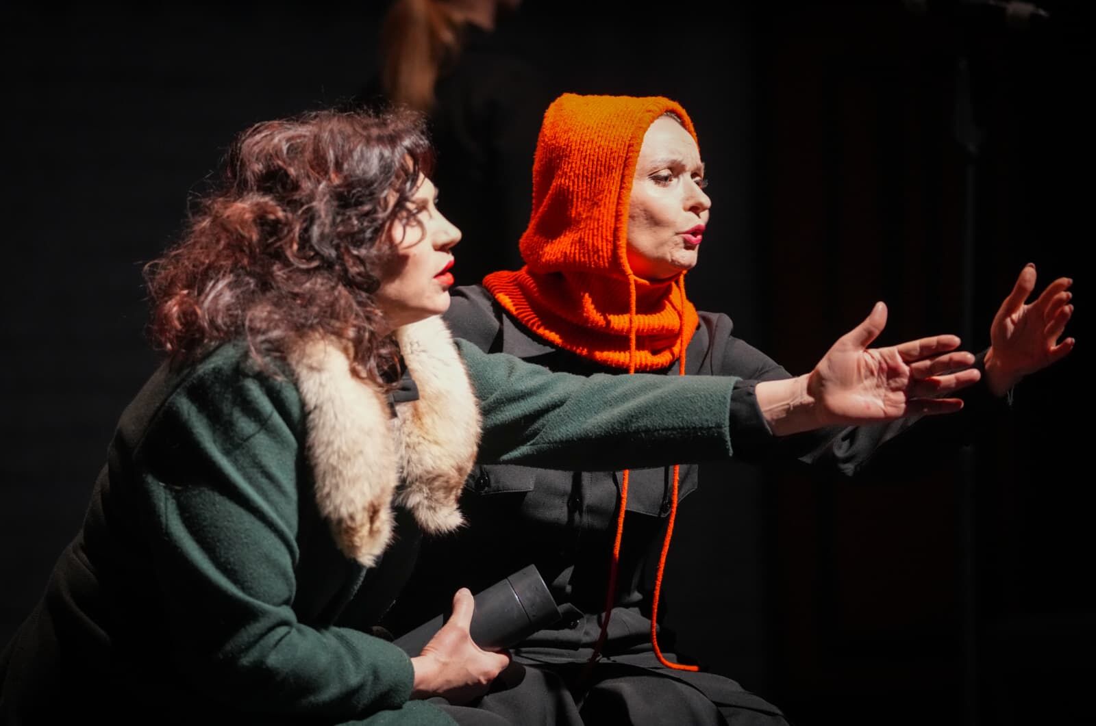 Whatsapp Image 2026 04 20 At 10.54.29 (1)