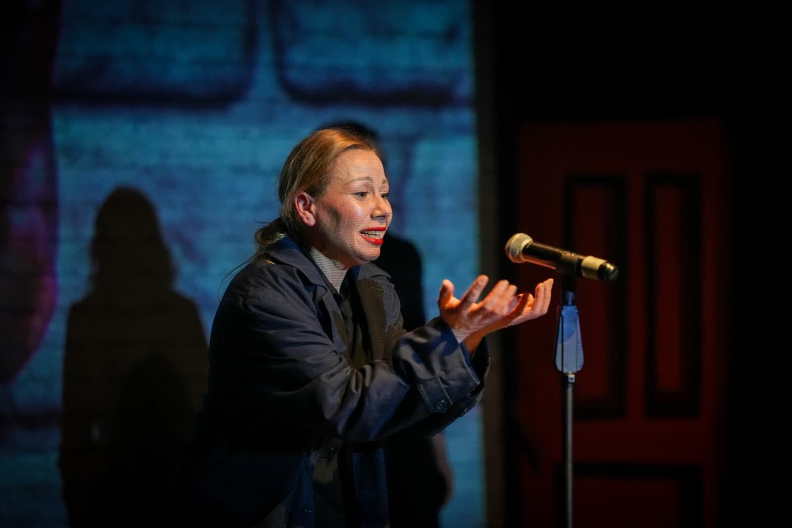 Whatsapp Image 2026 04 20 At 10.54.29