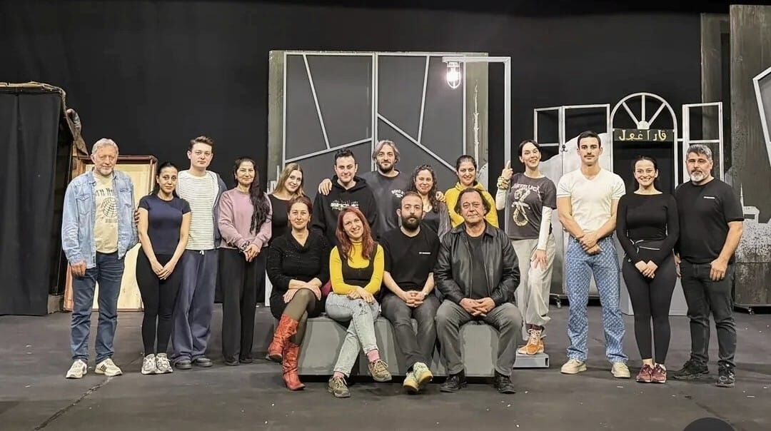 Whatsapp Image 2026 04 20 At 11.04.37