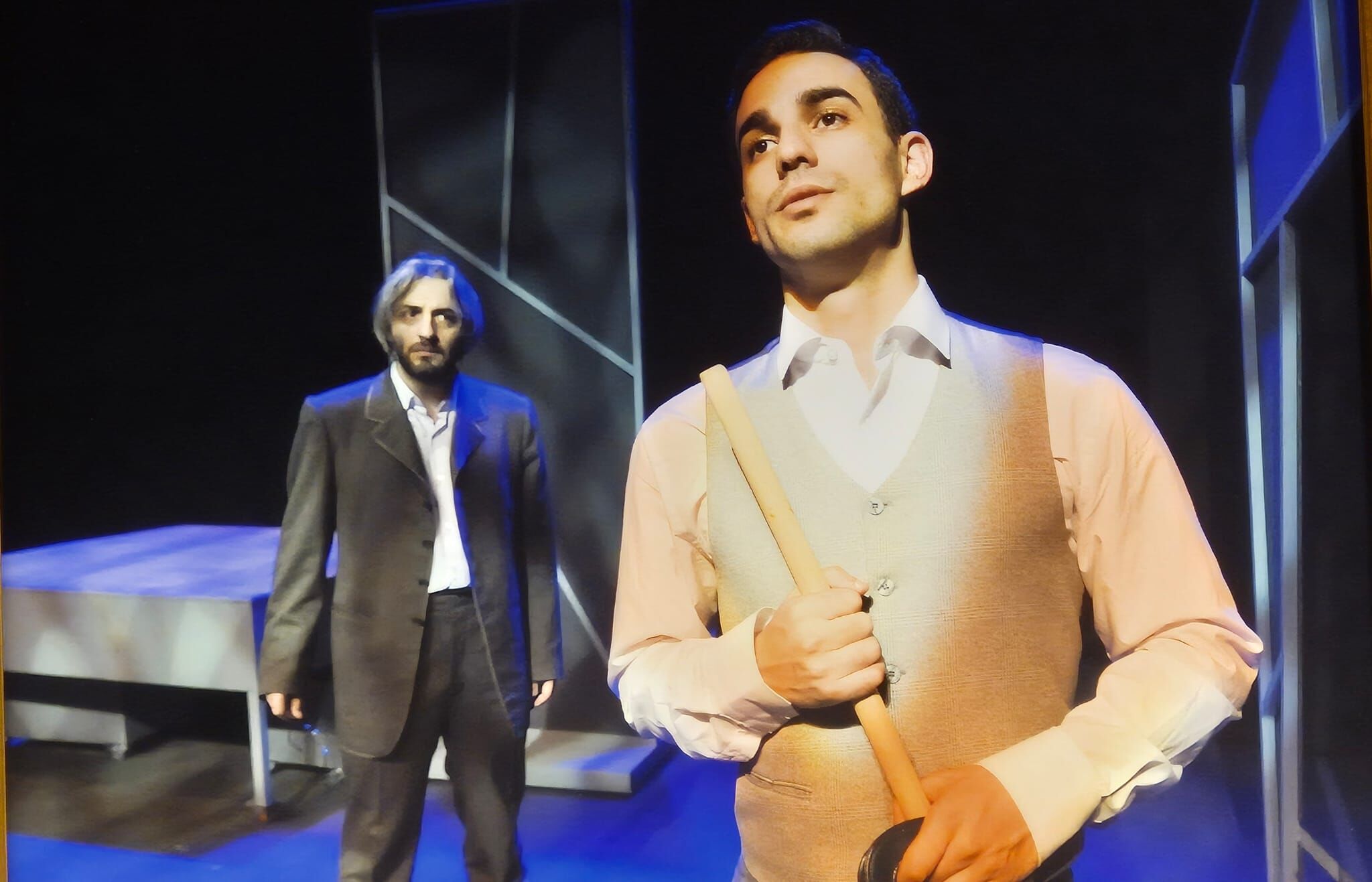 Whatsapp Image 2026 04 20 At 11.04.38 (1)