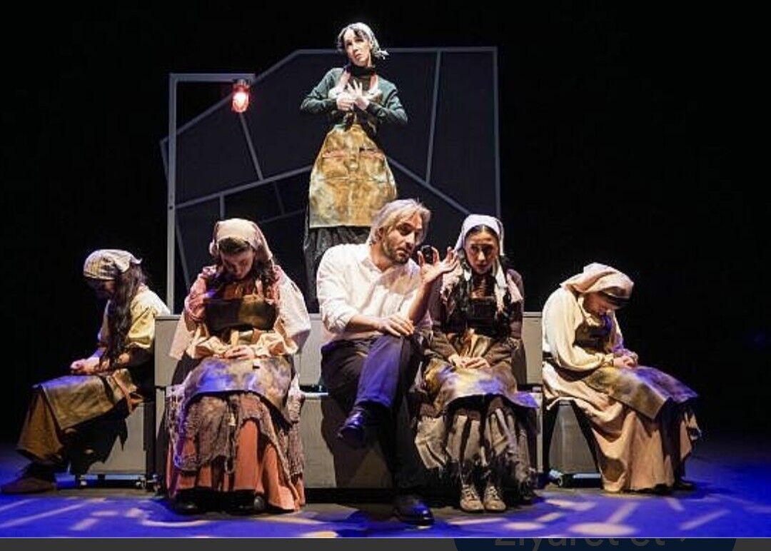 Whatsapp Image 2026 04 20 At 11.04.38