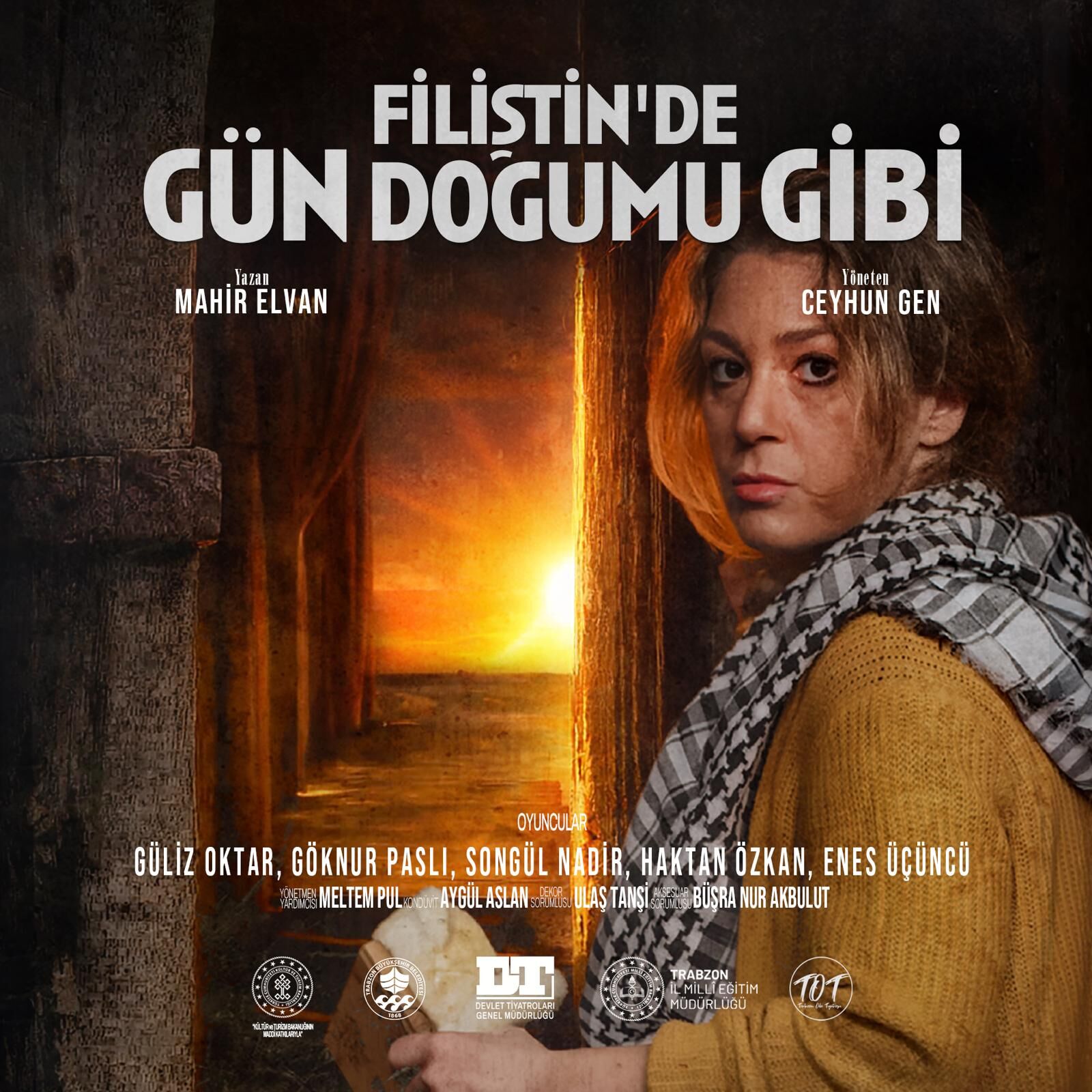 Whatsapp Image 2026 04 20 At 14.09.35