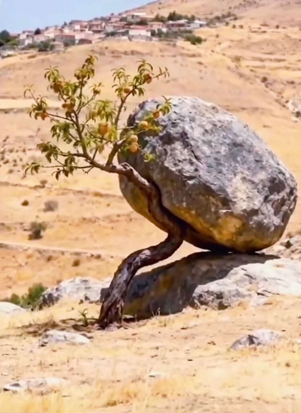 Whatsapp Image 2026 04 20 At 15.31.49 (1)