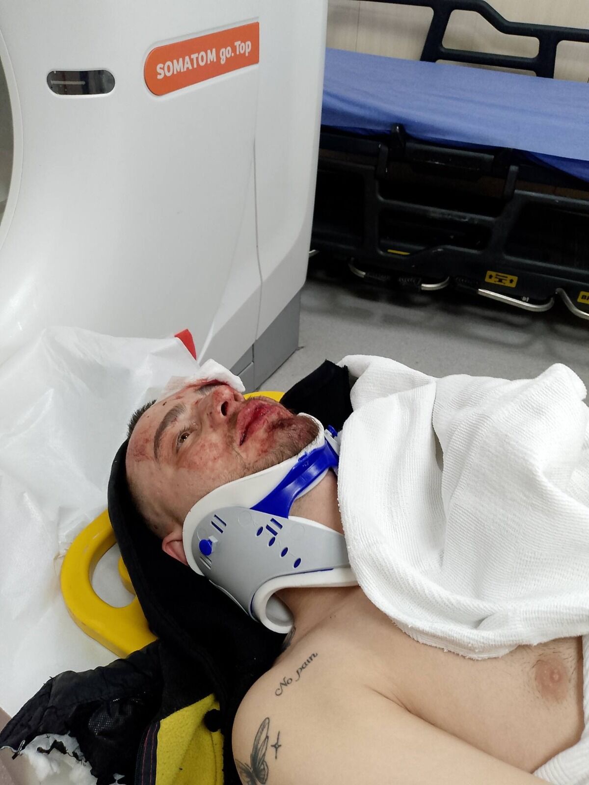 Whatsapp Image 2026 04 21 At 09.23.36 (1)