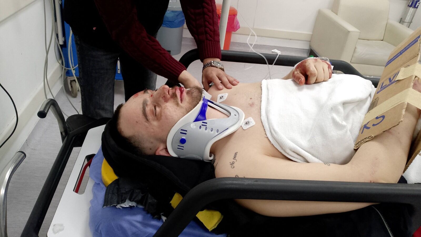 Whatsapp Image 2026 04 21 At 09.23.36