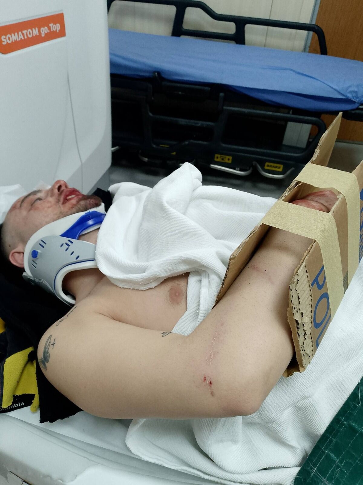 Whatsapp Image 2026 04 21 At 09.23.37