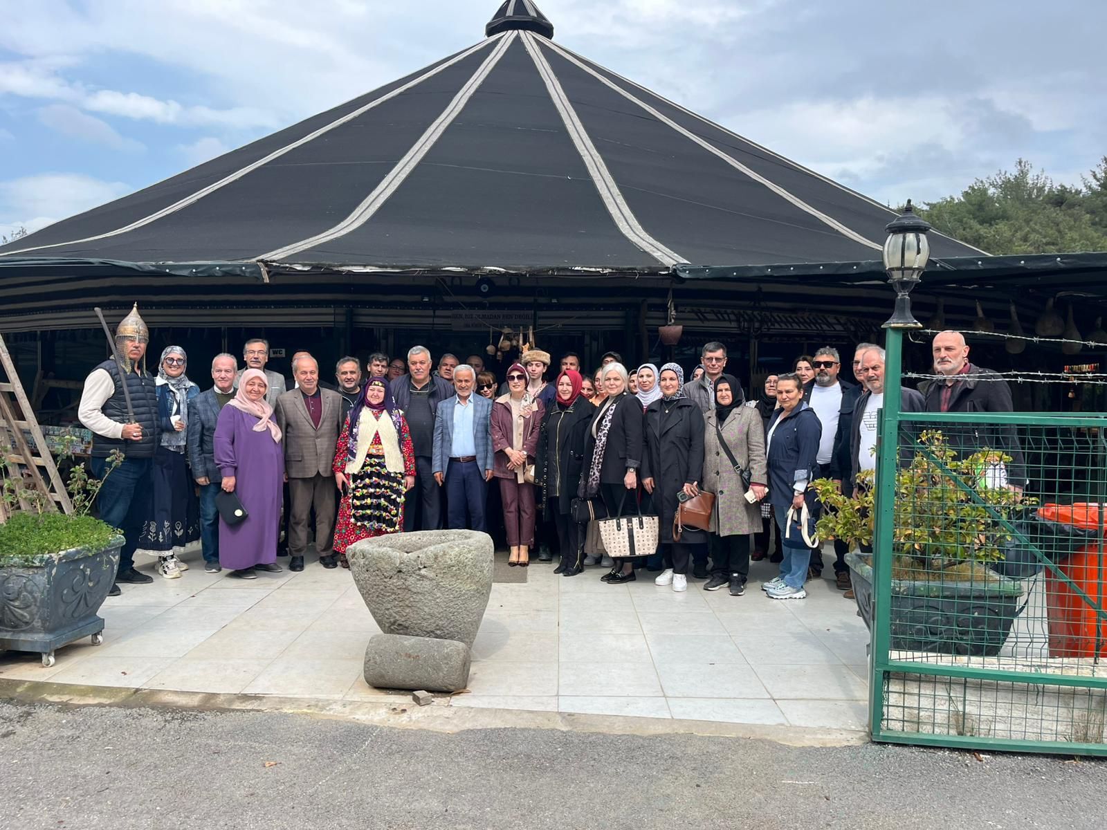 Whatsapp Image 2026 04 21 At 09.49.29 (1)