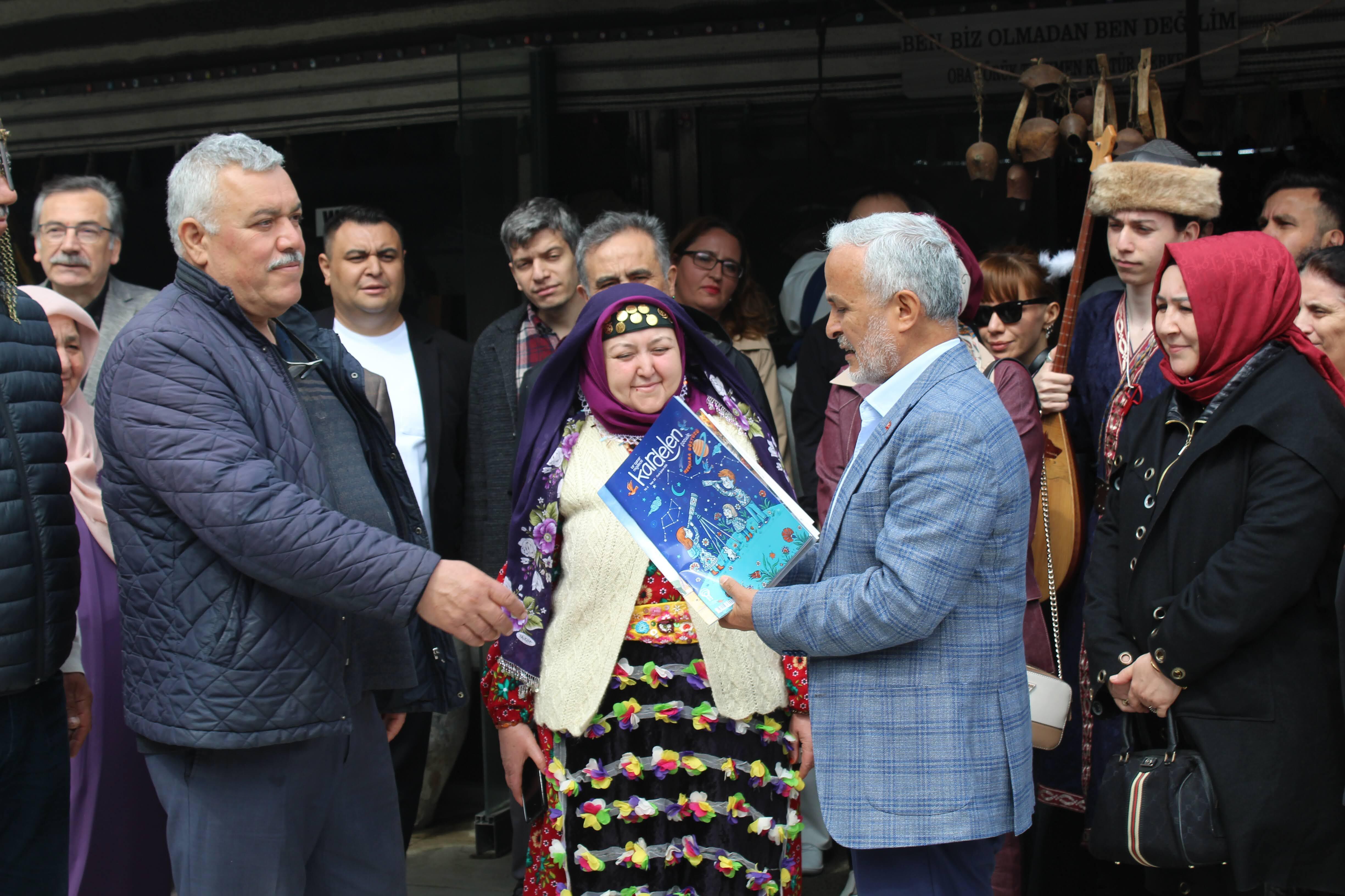 Whatsapp Image 2026 04 21 At 09.49.30 (1)