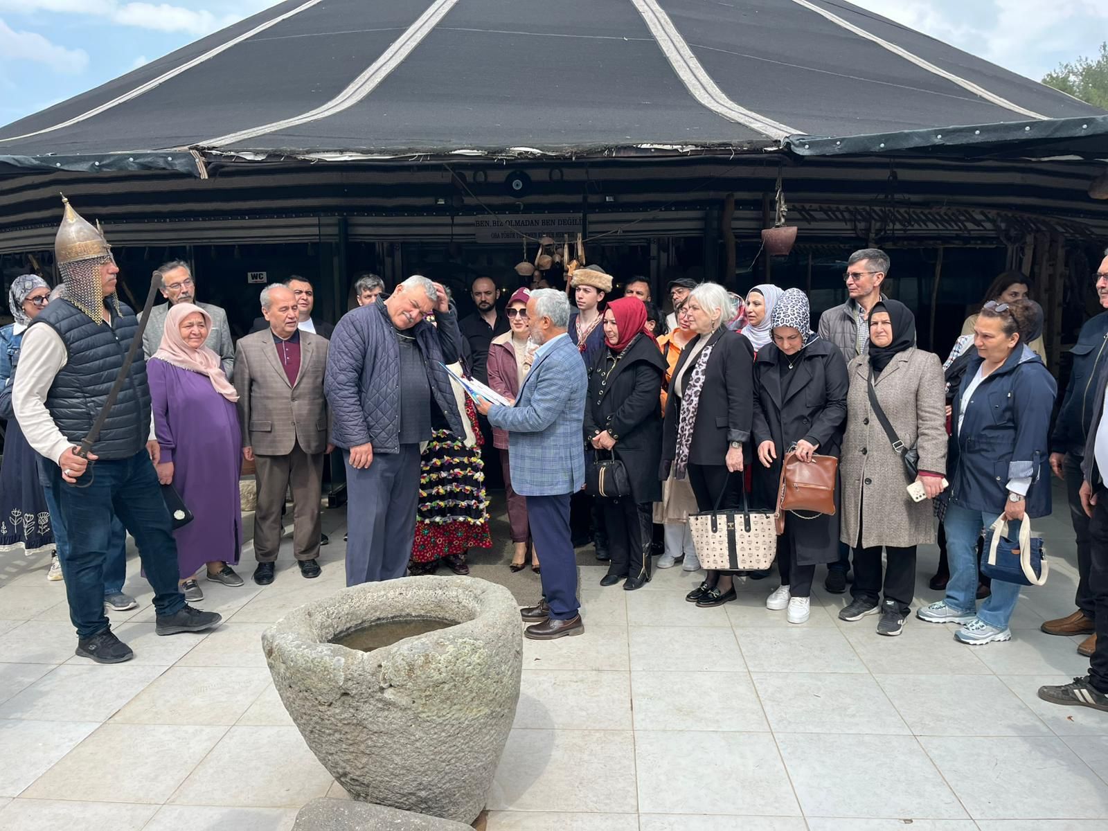 Whatsapp Image 2026 04 21 At 09.49.31 (1)