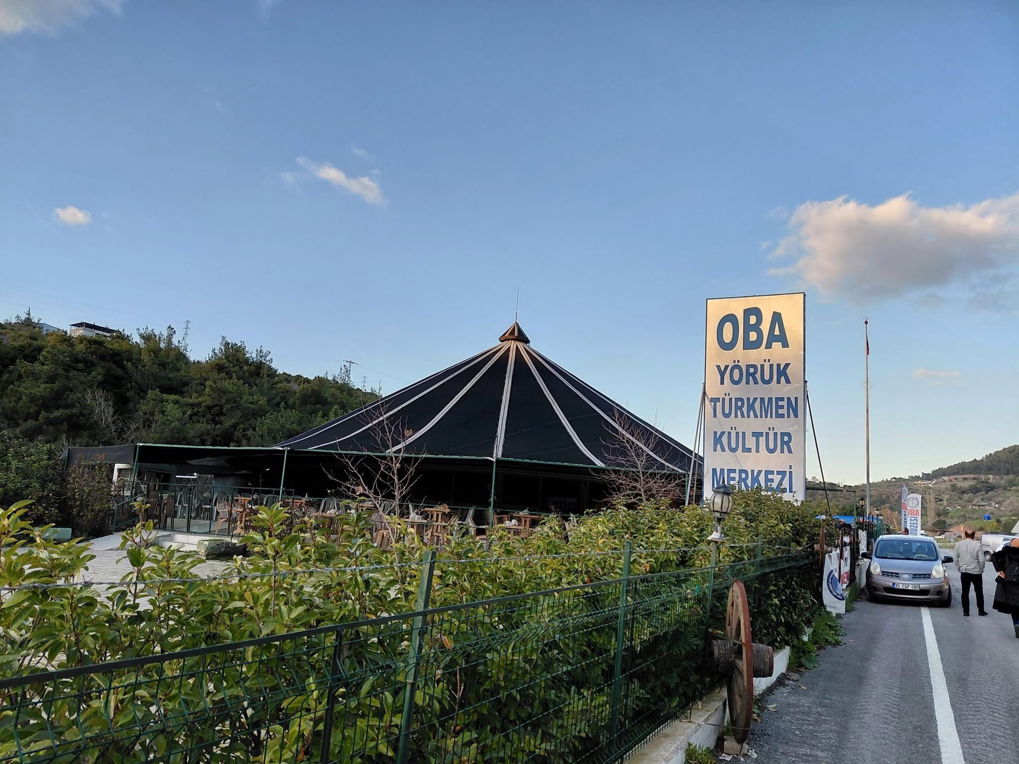 Whatsapp Image 2026 04 21 At 09.49.31 (3)