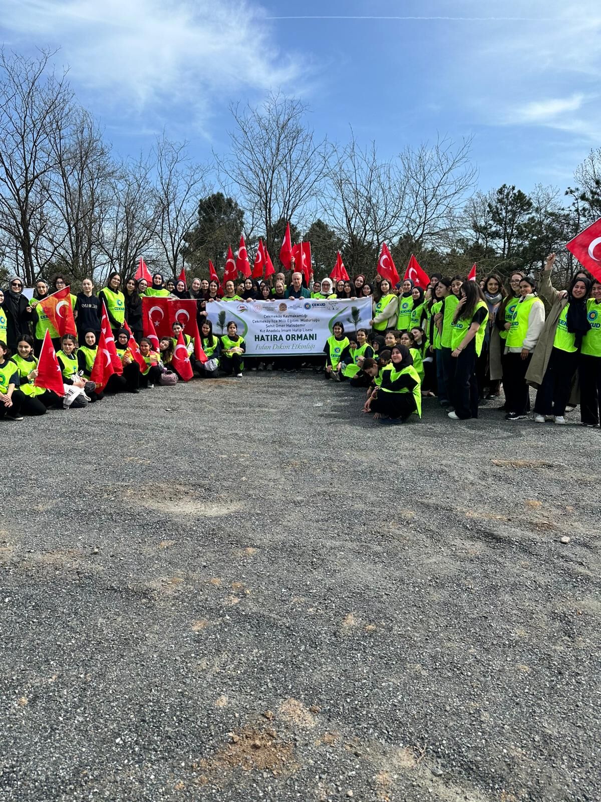 Whatsapp Image 2026 04 21 At 09.59.18 (1)