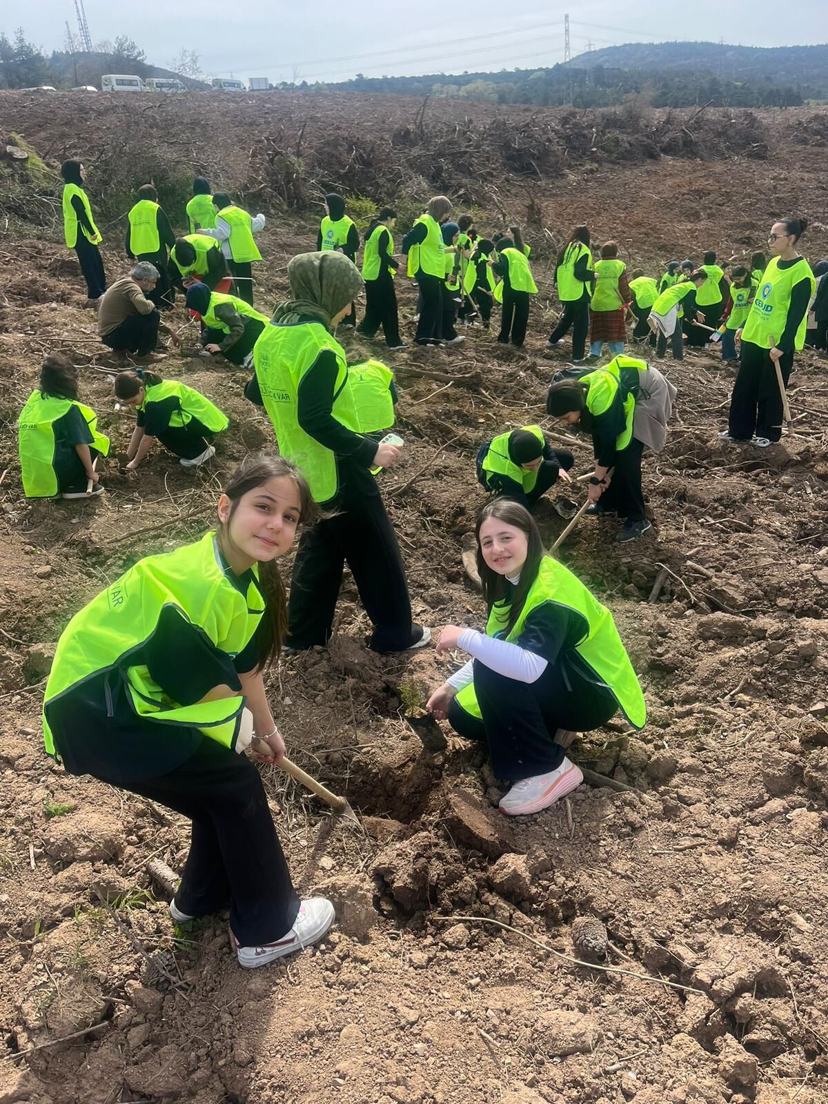 Whatsapp Image 2026 04 21 At 09.59.18 (2)