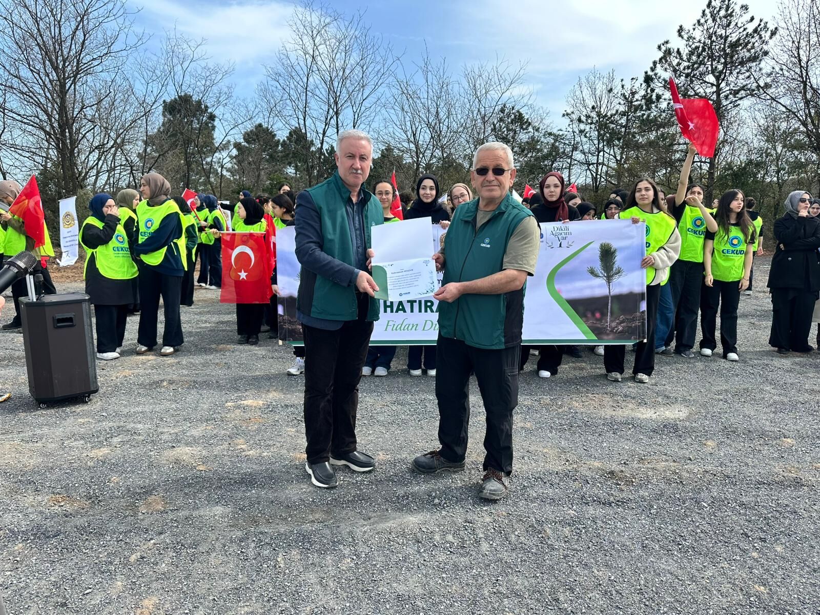 Whatsapp Image 2026 04 21 At 09.59.18 (3)