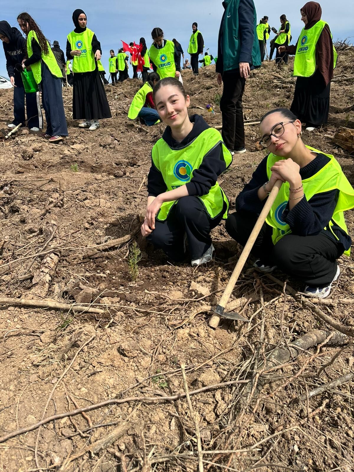 Whatsapp Image 2026 04 21 At 09.59.19 (1)