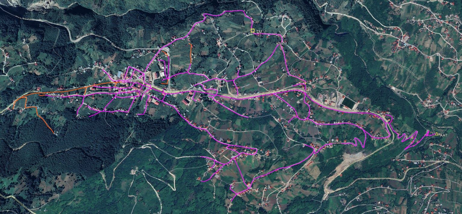 Whatsapp Image 2026 04 21 At 10.37.30