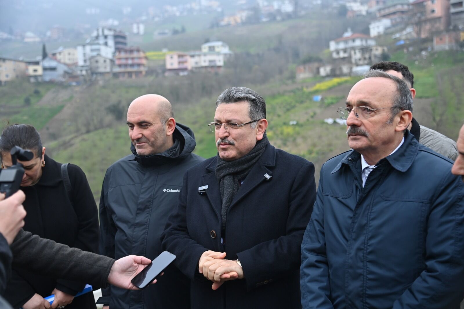 Whatsapp Image 2026 04 21 At 10.37.31 (1)