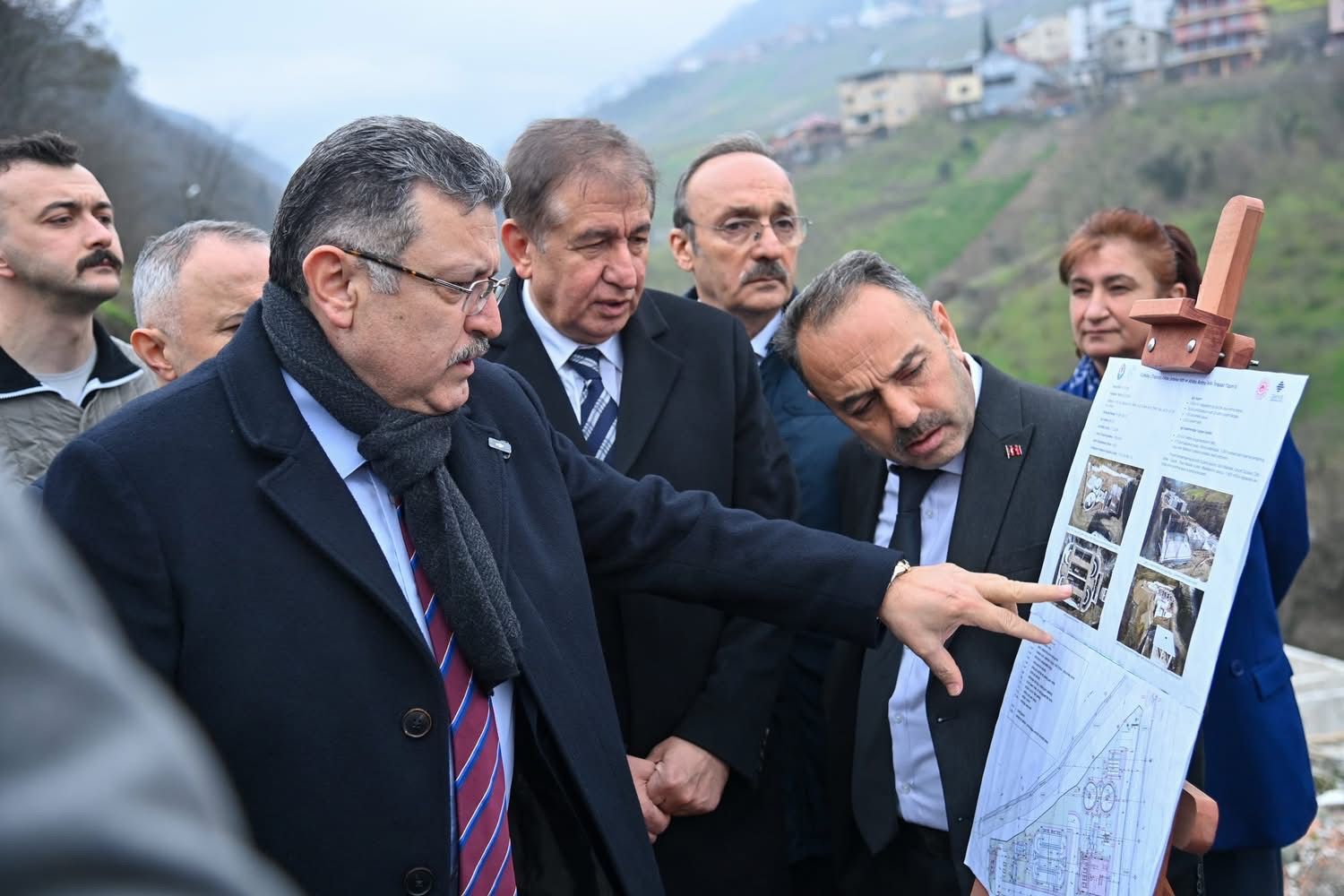 Whatsapp Image 2026 04 21 At 10.44.50