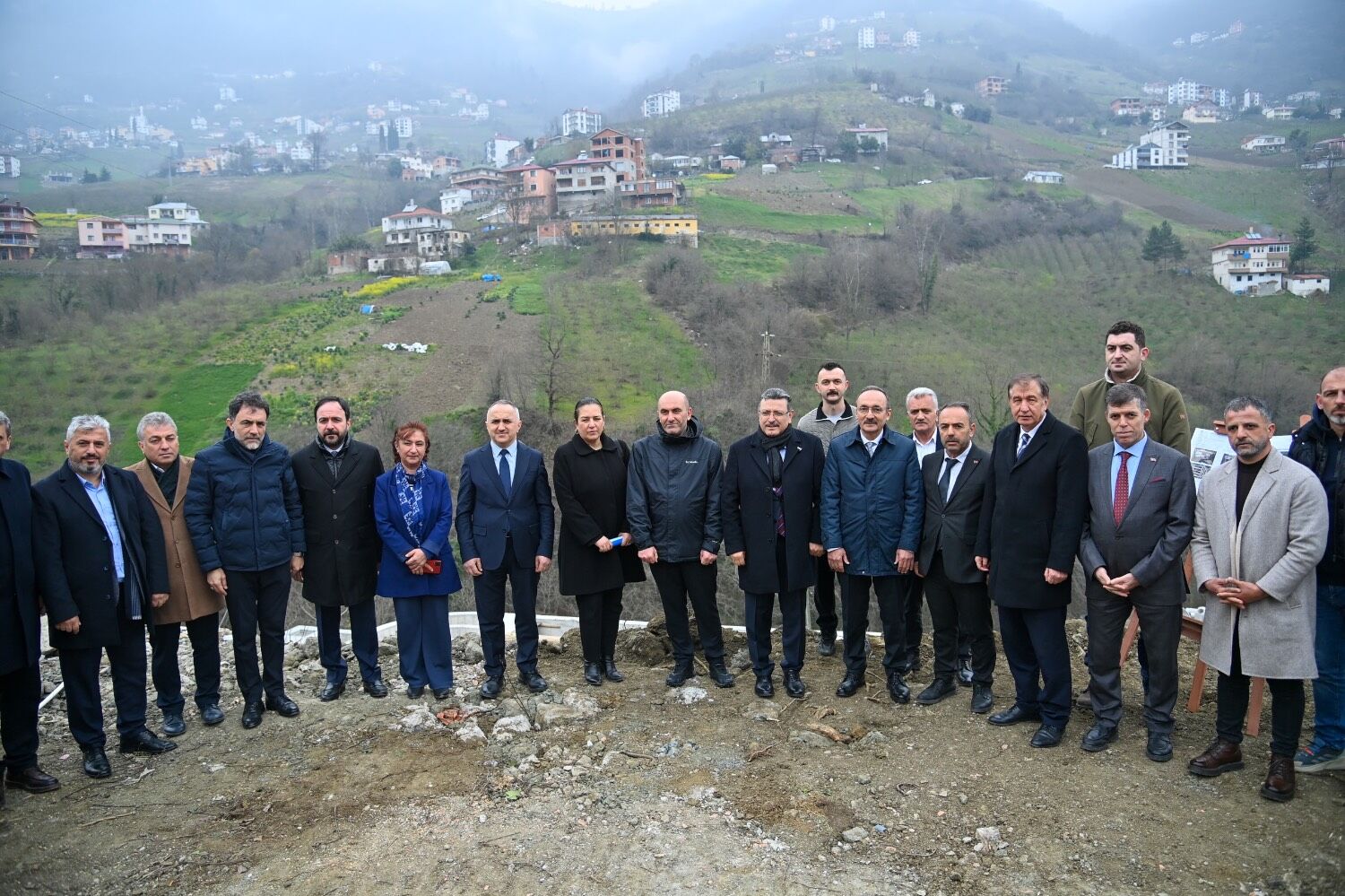 Whatsapp Image 2026 04 21 At 10.45.17