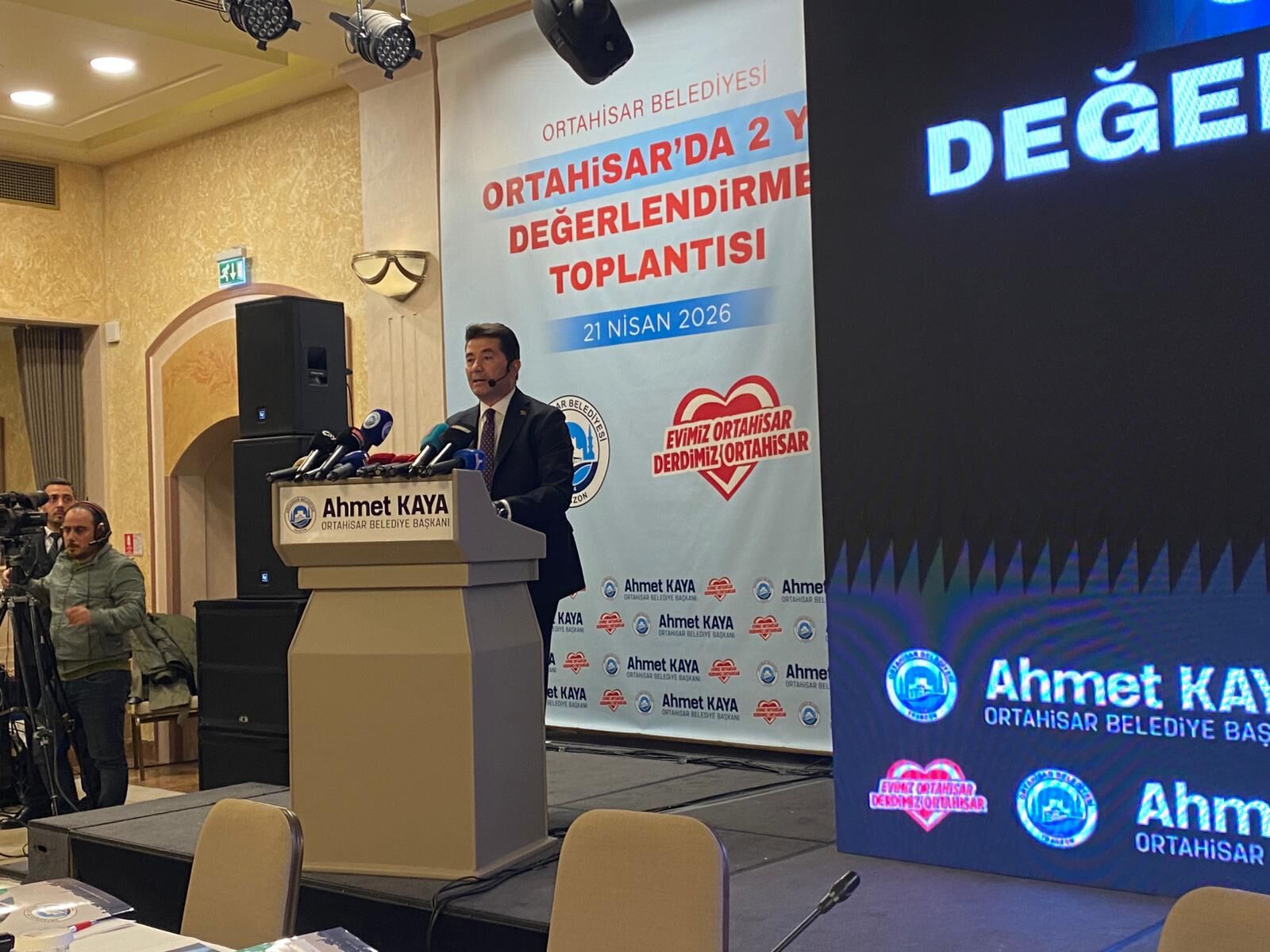 Whatsapp Image 2026 04 21 At 10.51.13 (2)