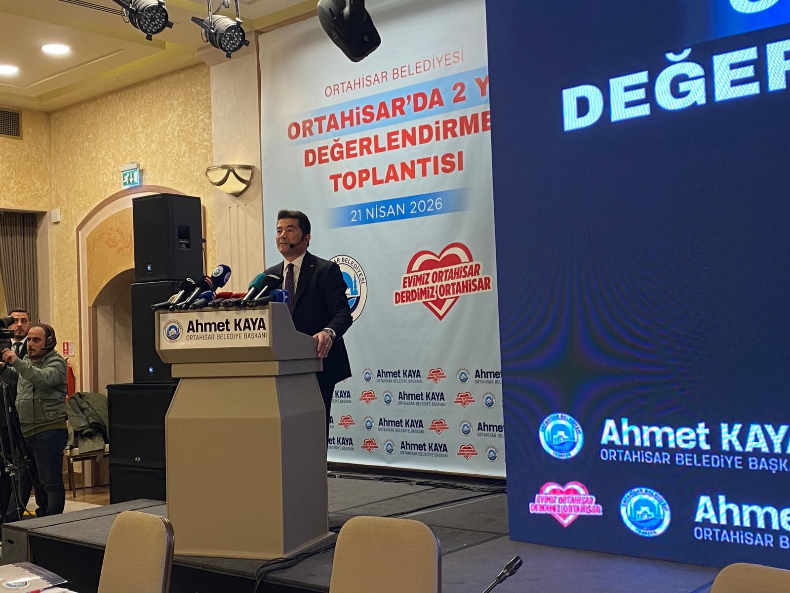 Whatsapp Image 2026 04 21 At 10.51.13