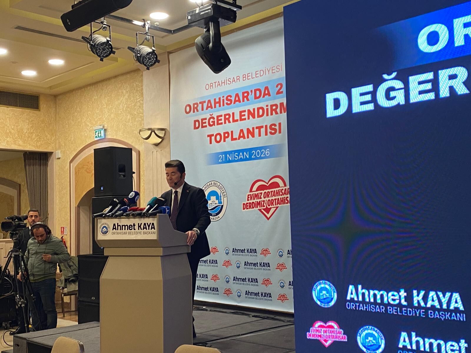 Whatsapp Image 2026 04 21 At 10.51.14