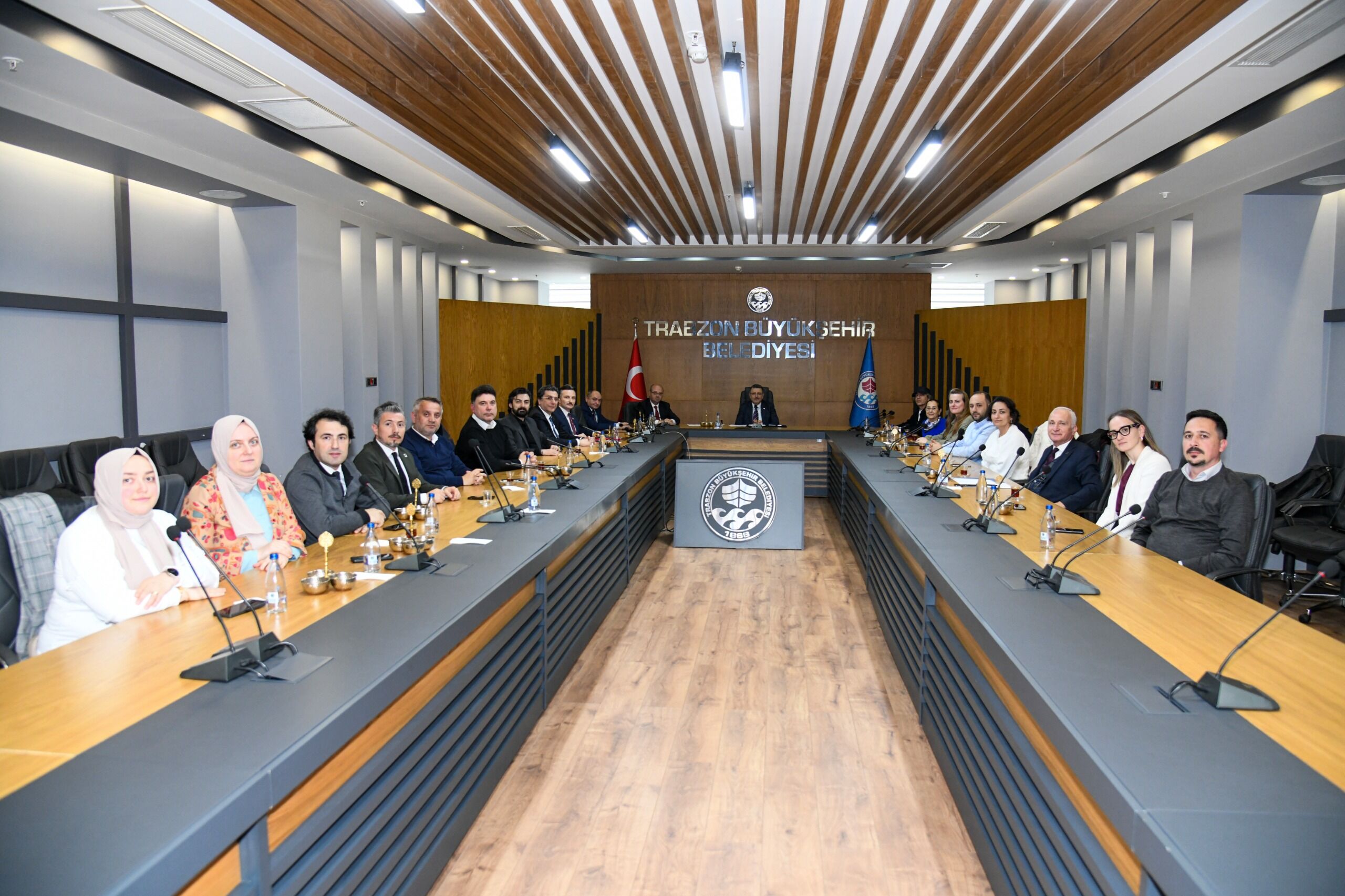 Whatsapp Image 2026 04 21 At 11.01.31