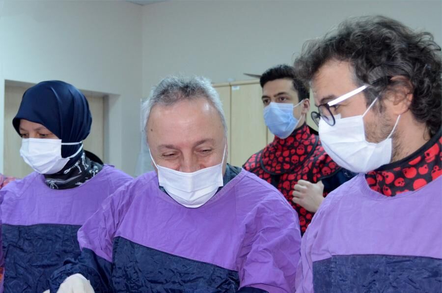 Whatsapp Image 2026 04 21 At 11.52.01 (1)